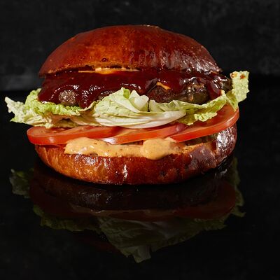 Omen в Heimbrauer по цене 999 ₽