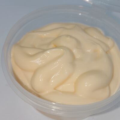 Соус Heinz Сырный в Северка по цене 110 ₽