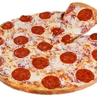 Пепперони в Tashir Express по цене 815 ₽