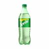 Sprite в Sushiwoker по цене 180