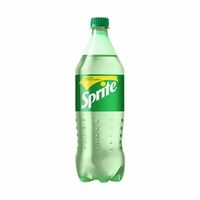 Sprite в Sushiwoker