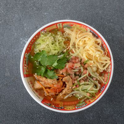 Кукси в Азиаты по цене 400 ₽