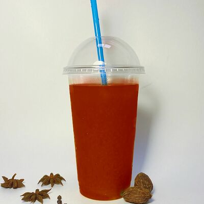 Морс брусничный в Pho Nem по цене 179 ₽