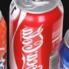Coca-Cola в Вок и палки по цене 185