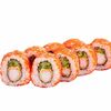 Калифорния эби с икрой в Masaki Sushi по цене 365