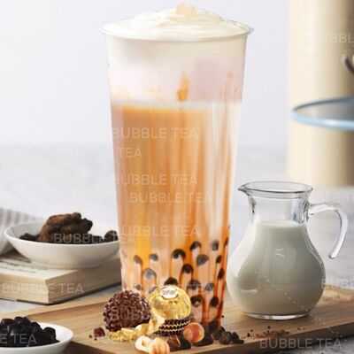 Ferrero в Хиткрафт по цене 540 ₽