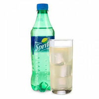 Sprite в Sea Zone