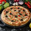 Пицца Капричоза 30 см в Loca Pizza по цене 830