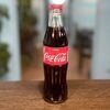 Coca-Cola в Cfngon по цене 200