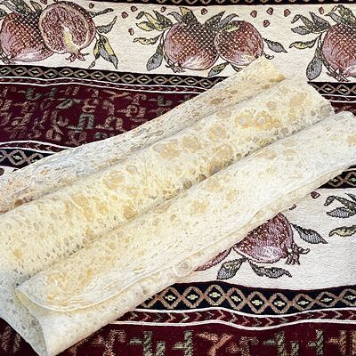 Лаваш Армянский в Каракилис по цене 49 ₽