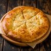 Хачапури по-мегрельски в Вкус огня по цене 790