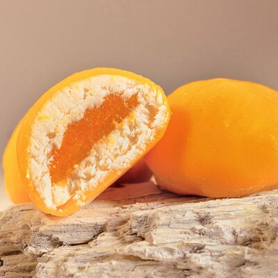 Моти Тропики в Milty по цене 260 ₽