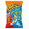 Кукурузные палочки Cheetos Cheesy Cheese с сырным сыром в Yammy по цене 319