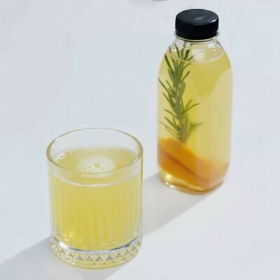 Манго-маракуйя 1000 мл в Vaffel по цене 899 ₽