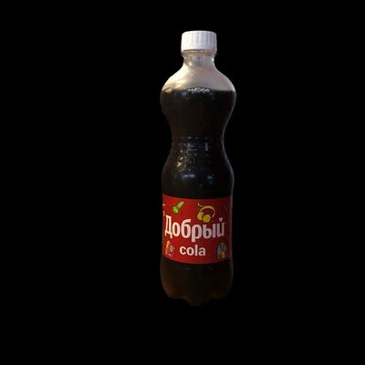 Добрый Cola в Shavero по цене 129 ₽