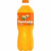 Fantola Orange в Авторская шаурма по цене 123