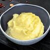 Картофельное пюре в ТоДаСё по цене 179