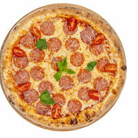 Пепперони L в Bella Pizza