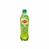 Lipton Ice Tea Зеленый в Dонер Баzа по цене 175