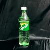 Sprite в Шаурма Сахара по цене 170