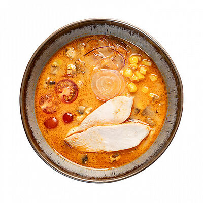 Том Ям в Daily by Chojo по цене 832 ₽