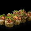 Терияки-ролл в Sushi premier по цене 603
