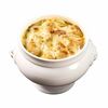 Луковый суп в Mama Roasta Rotisserie по цене 450