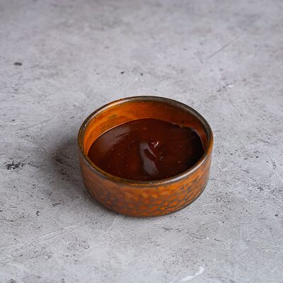 Соус Барбекю в Бар 108 по цене 100 ₽