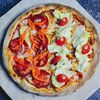 Мясная Цезарь в Pizza Point по цене 610