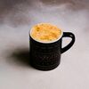 Раф крем-брюле в Papakha Coffee по цене 590