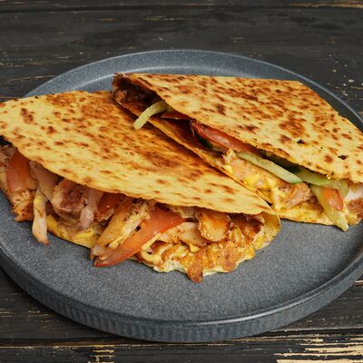 Конверт в Proжарка по цене 330 ₽