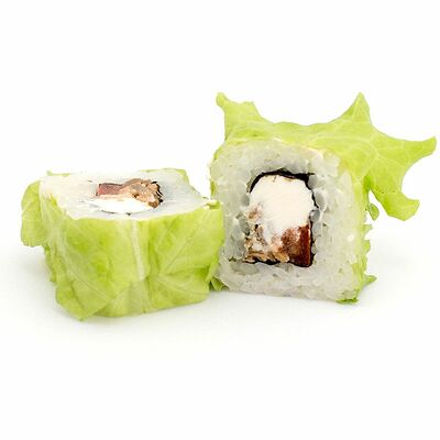 Йоджи в Ешь суши по цене 371 ₽