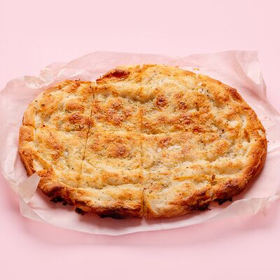 Фокачча в Форма по цене 300 ₽