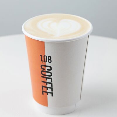 08 coffee. 08 кофейня. Stars coffee казань. 08 кофе ульяновск. 1.