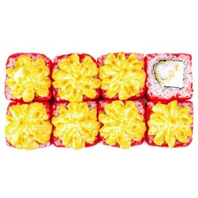 Окинава в Фишка суши по цене 659 ₽