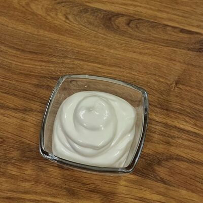 Майонез в Золотая вилка по цене 55 ₽