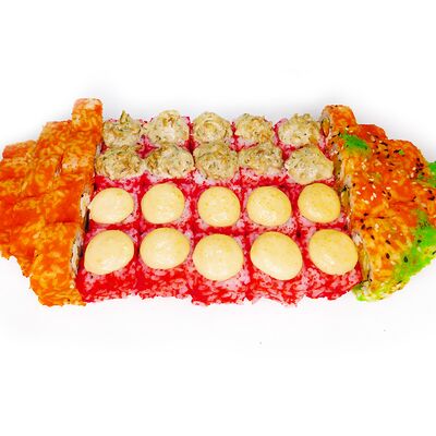 Сет Колорит в Koi по цене 1799 ₽