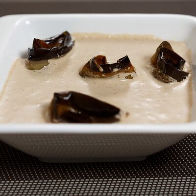 Сациви из баклажанов в Сандро по цене 785 ₽