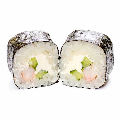 Гейша в Ешь суши по цене 429 ₽