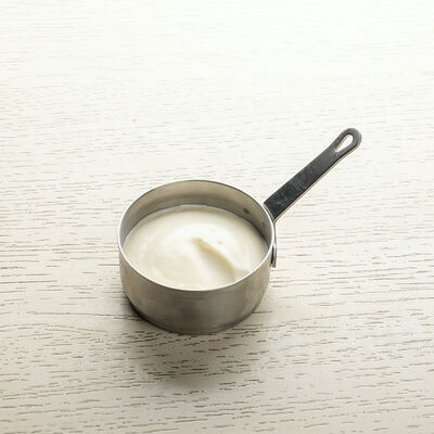 Майонез в Coffee BOOM по цене 300 ₸