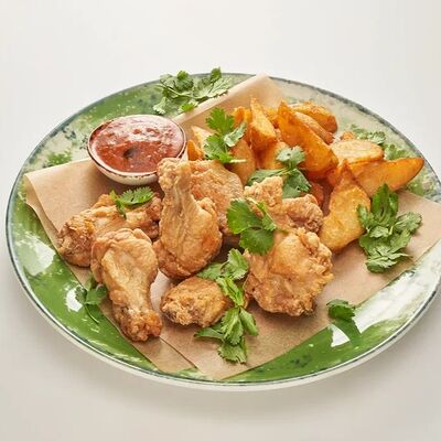 Чика Хугосав Gazon по цене 850 ₽