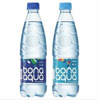 BonAqua в Haza