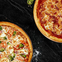 Логотип Lacasa