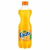 Fanta в Суши Магия по цене 120