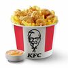 Пати Баскетв KFC по цене 8