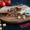 Шаурма Цезарь в Doner Master по цене 389