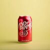 Dr Pepper classic в Хот ДОГиДОГИ по цене 230