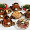 ИКЕ в Ике по цене 6900