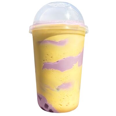 Таро Крем-брюле M в Billy по цене 462 ₽