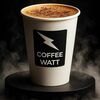 Американо Морозный рубин в Coffee Watt по цене 260